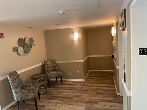 110 N Milwaukee Ave #403, Wheeling, IL 60090 photo 25