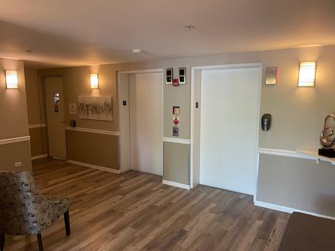 110 N Milwaukee Ave #403, Wheeling, IL 60090 photo 24