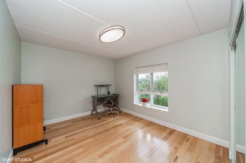 110 N Milwaukee Ave #403, Wheeling, IL 60090 photo 19