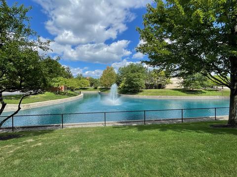 110 N Milwaukee Ave #403, Wheeling, IL 60090 photo 3