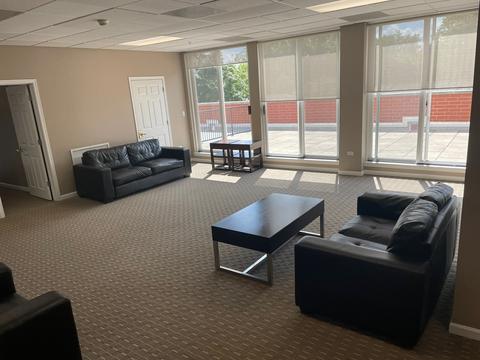 110 N Milwaukee Ave #403, Wheeling, IL 60090 photo 22