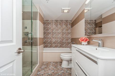 110 N Milwaukee Ave #403, Wheeling, IL 60090 photo 13