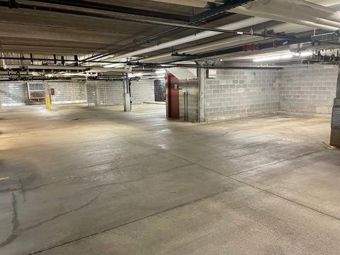 110 N Milwaukee Ave #403, Wheeling, IL 60090 photo 26