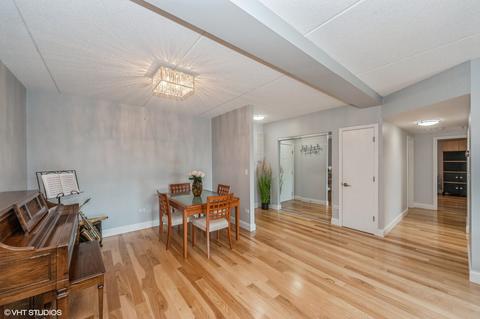 110 N Milwaukee Ave #403, Wheeling, IL 60090 photo 4