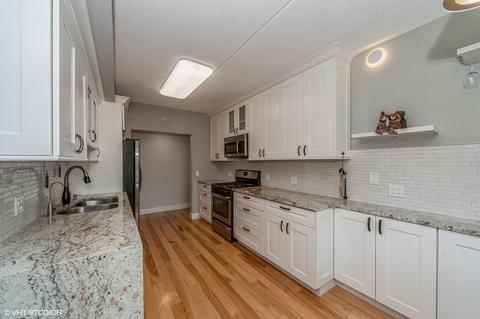 110 N Milwaukee Ave #403, Wheeling, IL 60090 photo 11