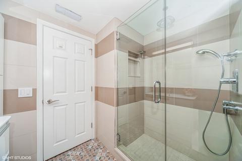 110 N Milwaukee Ave #403, Wheeling, IL 60090 photo 14