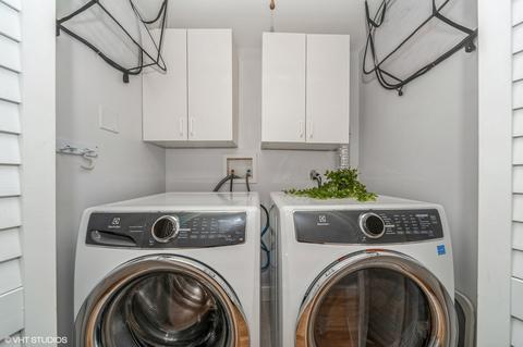 110 N Milwaukee Ave #403, Wheeling, IL 60090 photo 20