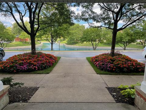 110 N Milwaukee Ave #403, Wheeling, IL 60090 photo 2