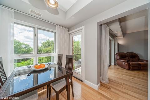 110 N Milwaukee Ave #403, Wheeling, IL 60090 photo 8