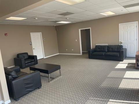 110 N Milwaukee Ave #403, Wheeling, IL 60090 photo 23