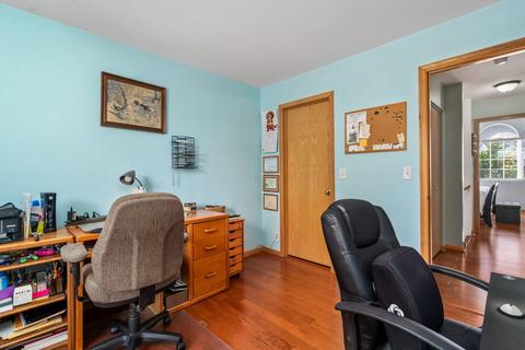 24246 W Walnut Cir, Plainfield, IL 60585 photo 22