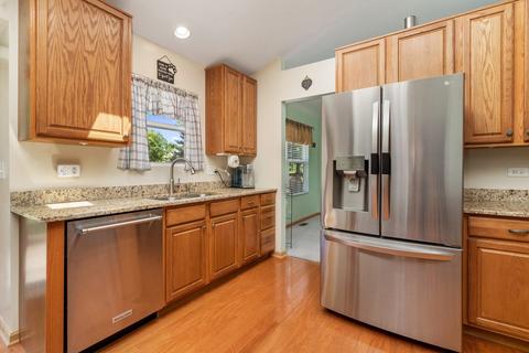 24246 W Walnut Cir, Plainfield, IL 60585 photo 10