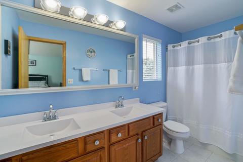24246 W Walnut Cir, Plainfield, IL 60585 photo 19