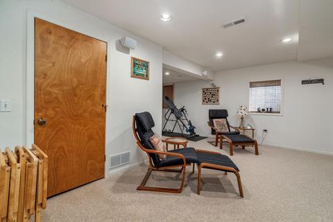 24246 W Walnut Cir, Plainfield, IL 60585 photo 25