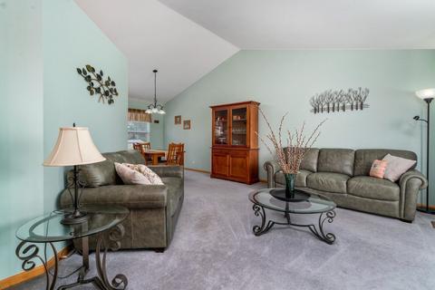 24246 W Walnut Cir, Plainfield, IL 60585 photo 2