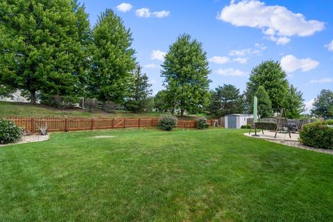 24246 W Walnut Cir, Plainfield, IL 60585 photo 30