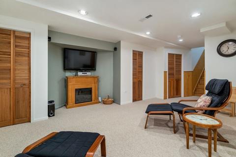 24246 W Walnut Cir, Plainfield, IL 60585 photo 26