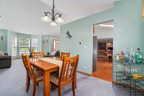 24246 W Walnut Cir, Plainfield, IL 60585 photo 7