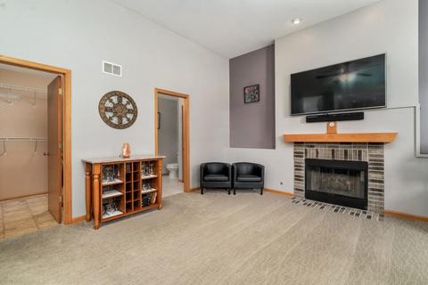 24246 W Walnut Cir, Plainfield, IL 60585 photo 13