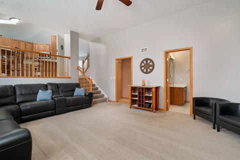 24246 W Walnut Cir, Plainfield, IL 60585 photo 14