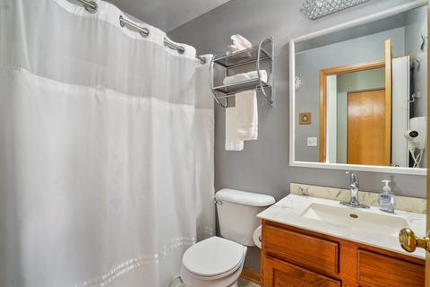 24246 W Walnut Cir, Plainfield, IL 60585 photo 23