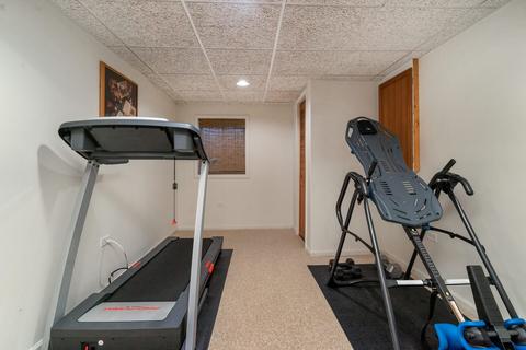 24246 W Walnut Cir, Plainfield, IL 60585 photo 27
