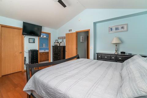 24246 W Walnut Cir, Plainfield, IL 60585 photo 18