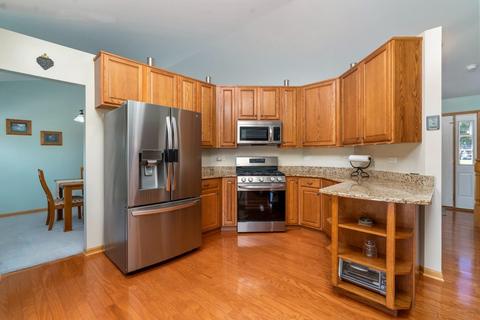 24246 W Walnut Cir, Plainfield, IL 60585 photo 9