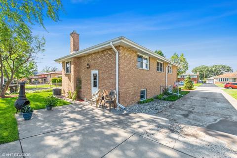 7913 W 73rd St, Bridgeview, IL 60455 photo 18