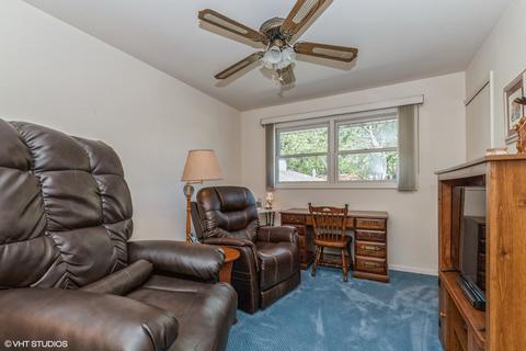7913 W 73rd St, Bridgeview, IL 60455 photo 10