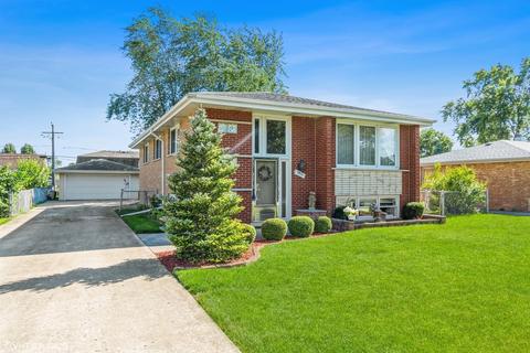 7913 W 73rd St, Bridgeview, IL 60455 photo 1