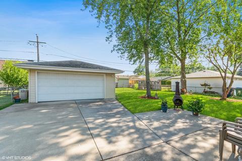 7913 W 73rd St, Bridgeview, IL 60455 photo 17