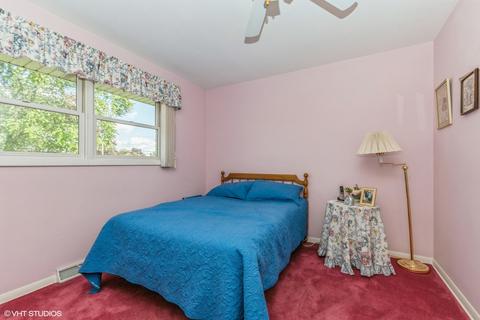 7913 W 73rd St, Bridgeview, IL 60455 photo 8