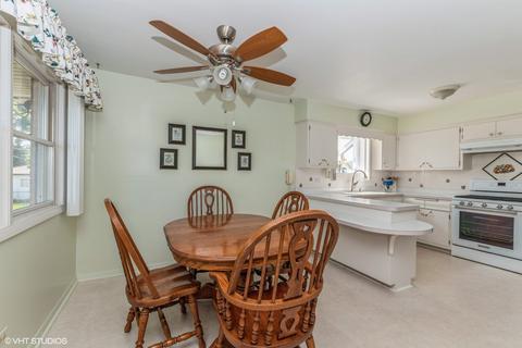 7913 W 73rd St, Bridgeview, IL 60455 photo 7