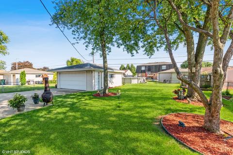 7913 W 73rd St, Bridgeview, IL 60455 photo 16