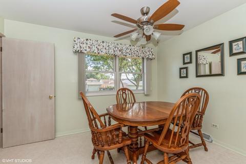 7913 W 73rd St, Bridgeview, IL 60455 photo 6