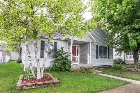 903 Bull St, Normal, IL 61761 photo 39
