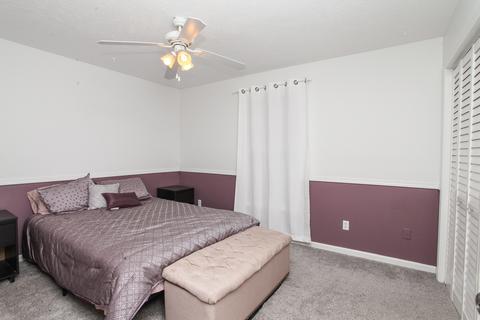 903 Bull St, Normal, IL 61761 photo 17