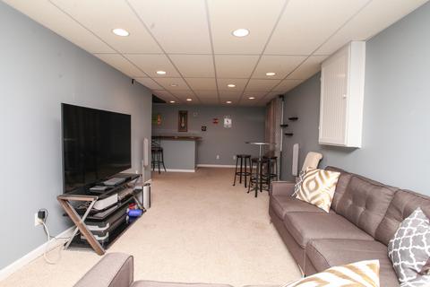 903 Bull St, Normal, IL 61761 photo 31