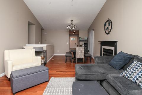 903 Bull St, Normal, IL 61761 photo 12
