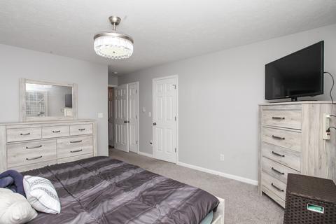 903 Bull St, Normal, IL 61761 photo 24