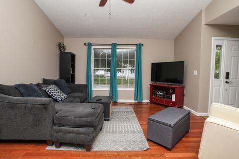 903 Bull St, Normal, IL 61761 photo 8