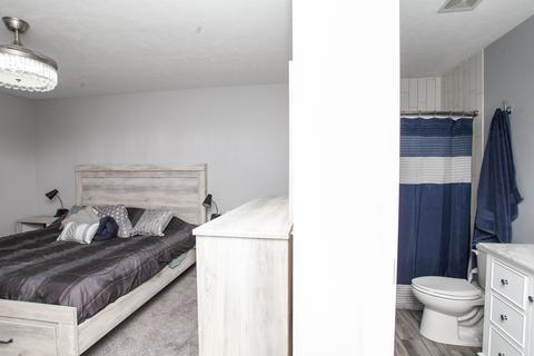 903 Bull St, Normal, IL 61761 photo 25