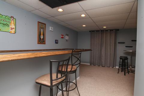 903 Bull St, Normal, IL 61761 photo 26