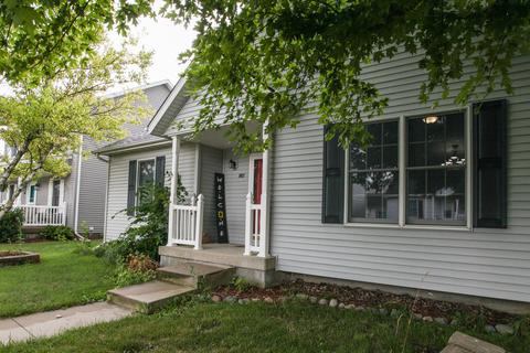903 Bull St, Normal, IL 61761 photo 38