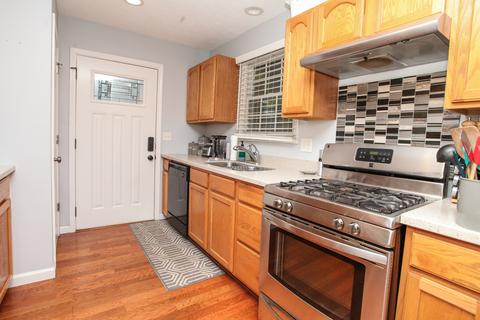 903 Bull St, Normal, IL 61761 photo 4