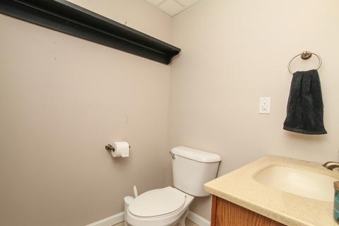 903 Bull St, Normal, IL 61761 photo 32
