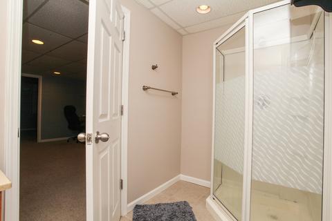 903 Bull St, Normal, IL 61761 photo 33