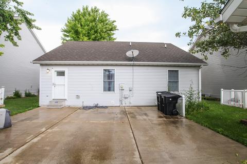 903 Bull St, Normal, IL 61761 photo 40