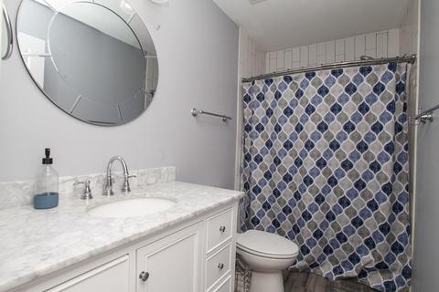 903 Bull St, Normal, IL 61761 photo 20
